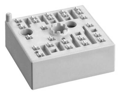 SKIIP13AC126V1 - 1