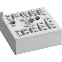 SKIIP14NAB065V1 IGBT MODÜL