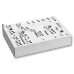 SKIIP25NAB066V1 IGBT MODÜL