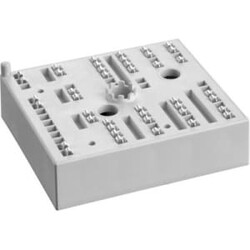 SKIIP28ANB16V1 IGBT MODÜL
