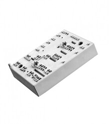 SKIIP37NAB12T4V1