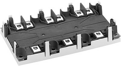 SKiM450GD126D - 2