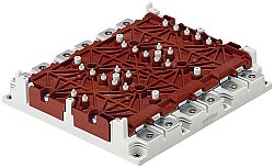 SKiM609GAR12E4-M05