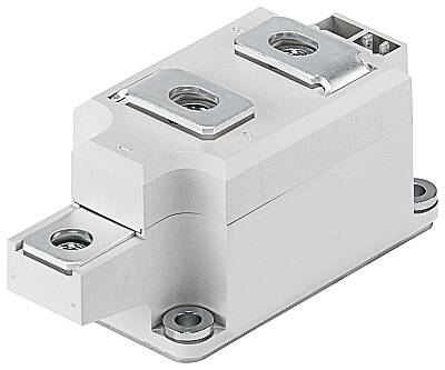 SKKD 353/18 - 1