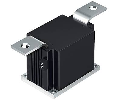 SKKE 1201/22 - 1