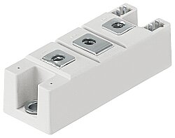 SKKH 122/16 E