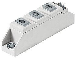 SKKH 57/20E H4