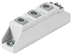 SKKH92/16E