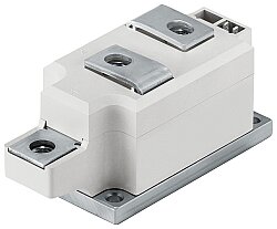 SKKT 330/12 E