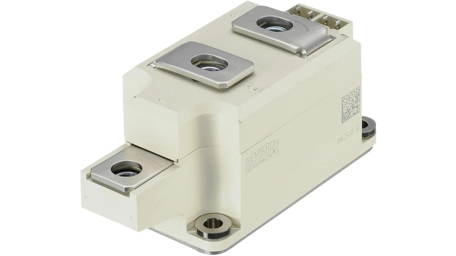 SKKT323/16E IGBT MODÜL