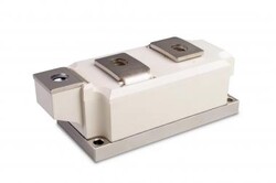 SKKT570/16E IGBT MODÜL