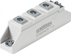SKKT5716E IGBT MODÜL