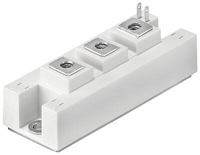 SKM100GB125DN - 1