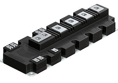 SKM1400GB17R8H1 - 1