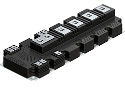 SKM1400MLI12BM7 - 2