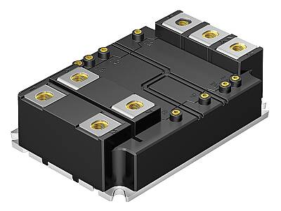 SKM1700MB20R4S2I4 - 1