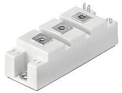 SKM195GB066D