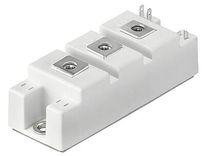 SKM195GB066D-M06 - 1