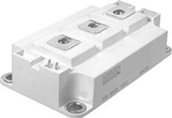 SKM200GB128D IGBT MODÜL