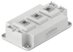 SKM200GB173D