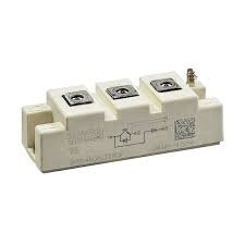 SKM300GA123D IGBT MODÜL