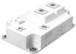 SKM400GA123D IGBT MODÜL