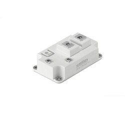 SKM400GA128D IGBT MODÜL