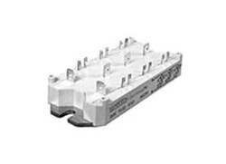 SKM40GD124D IGBT MODÜL
