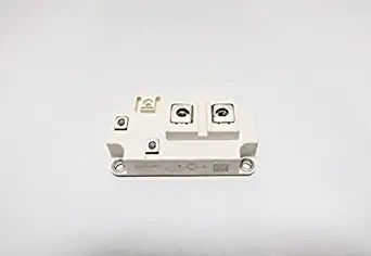 SKM500GA123D IGBT MODÜL