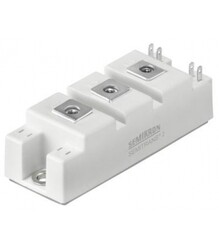 SKM50GB123D