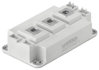 SKM50GB176D - 1