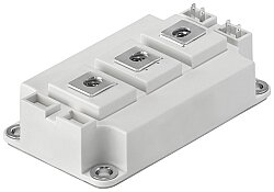 SKM600GAL126D