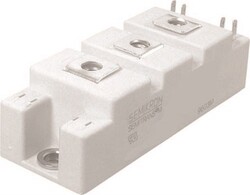 SKM75GB123D