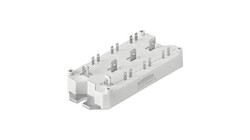 SKM75GD124D IGBT MODÜL