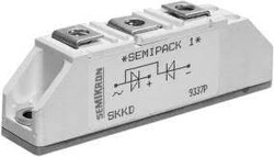 SKMD105F12 