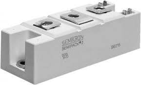 SKMD251F02 - 1