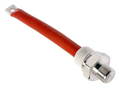 SKN 400/30 C/ ESP - 1