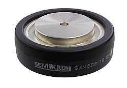 SKN 503/18 SG
