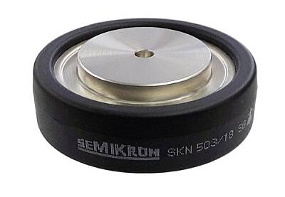 SKN 503/22 SG - 1