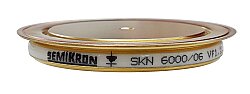 SKN 6000/04 VF1,25V 14kA