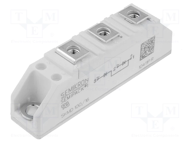 SKND105F12 