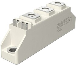SKNH91/16E