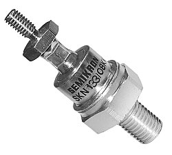 SKR 133/12 M12X1,5