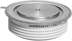 SKT 1200/16 E
