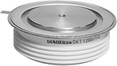 SKT 1200/16 E - 1