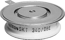 SKT 340/18 E