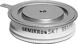 SKT 551/12 E