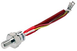 SKT 55/18 E