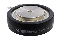 SKT 553/08E SG