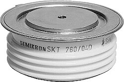 SKT 760/18 E